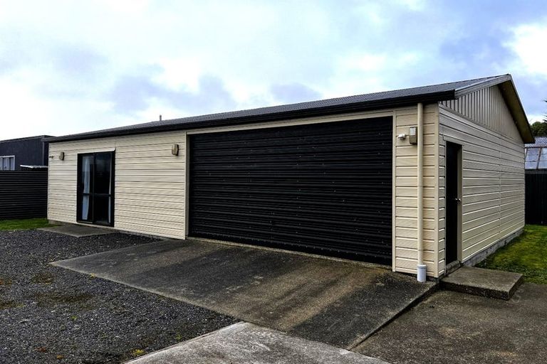 Photo of property in 85 Lime Street, Newfield, Invercargill, 9812