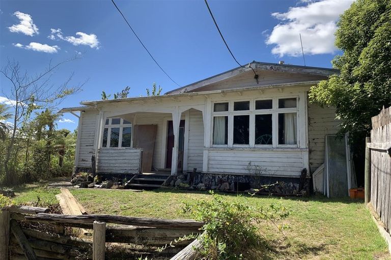 Photo of property in 38 Kakamutu Road, Otorohanga, 3900