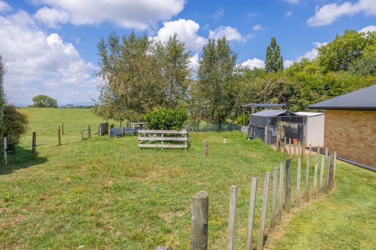 Photo of property in 17 Haultain Street, Kihikihi, Te Awamutu, 3800