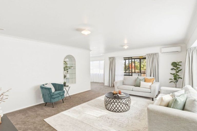 Photo of property in 33 Kent Road, Saint Johns Hill, Whanganui, 4501