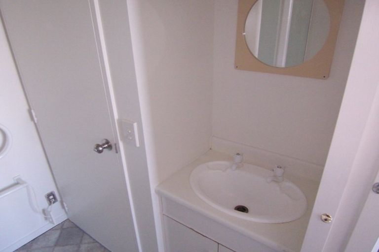 Photo of property in 2/2 Rex Street, Riccarton, Christchurch, 8041