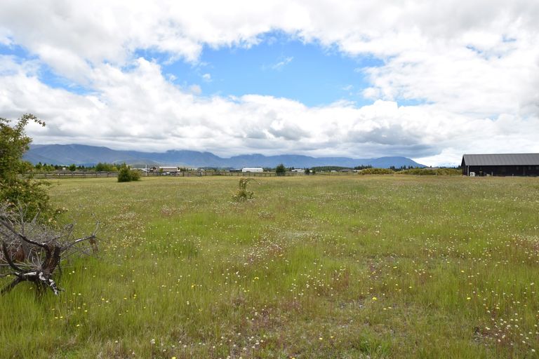 Photo of property in 45 Temple Drive, Twizel, 7901
