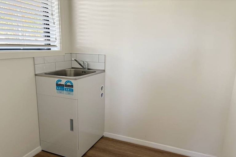 Photo of property in 21 Sapphire Street, Casebrook, Christchurch, 8051