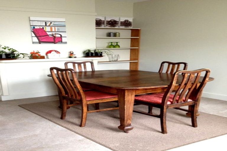 Photo of property in 71 Glandovey Road, Fendalton, Christchurch, 8052