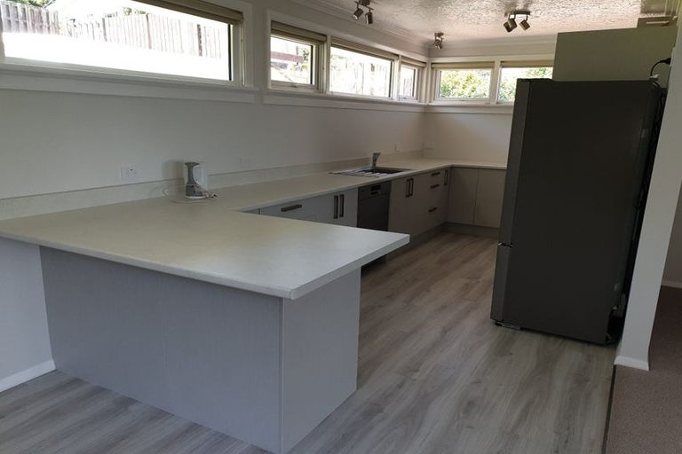 Photo of property in 67 Mckerrow Street, Shiel Hill, Dunedin, 9013
