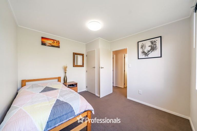 Photo of property in 142a Broderick Road, Johnsonville, Wellington, 6037