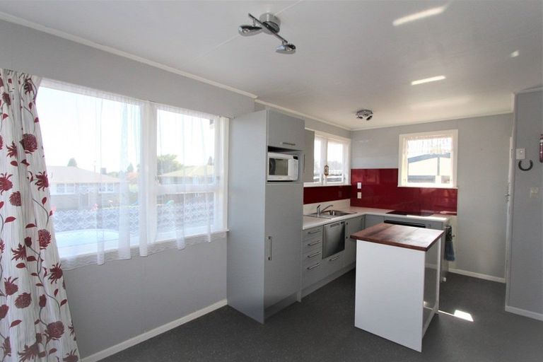 Photo of property in 3 Edinburgh Street, Tokoroa, 3420