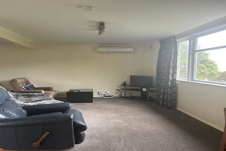 Photo of property in 34 Cluny Road, Plimmerton, Porirua, 5026