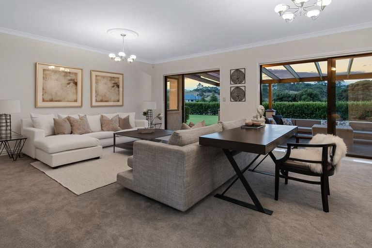 Photo of property in 29 Edward Jonkers Drive, Riverhead, Albany, 0793