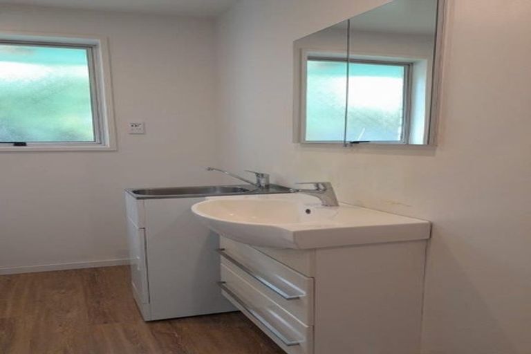 Photo of property in 3/5 Trent Street, Linwood, Christchurch, 8011