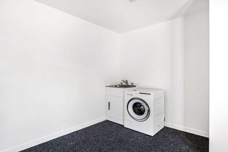 Photo of property in 1/11 Landing Road, Whakatane, 3120