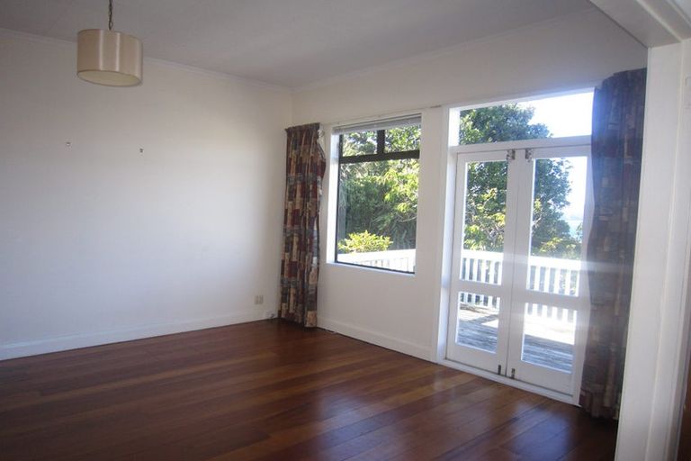 Photo of property in 165 Te Anau Road, Hataitai, Wellington, 6021