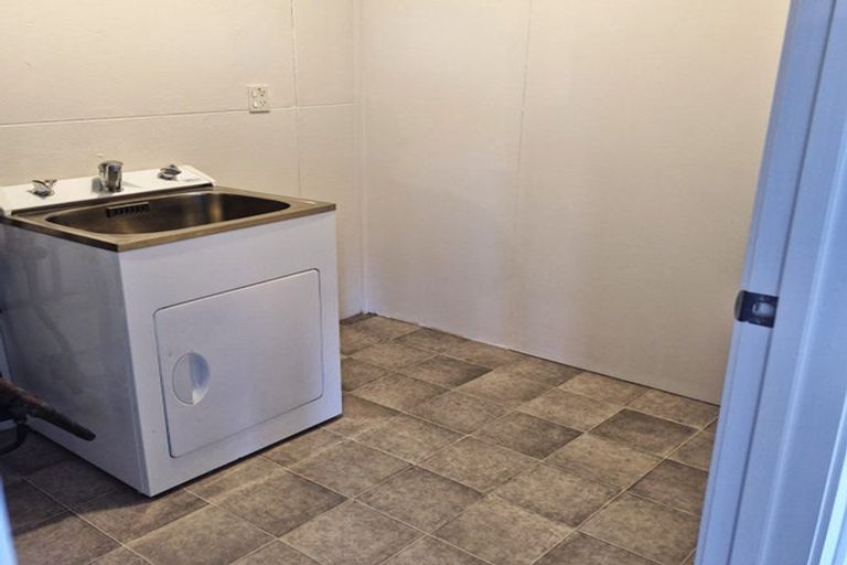 Photo of property in 7a Shelley Street, Greymouth, 7805
