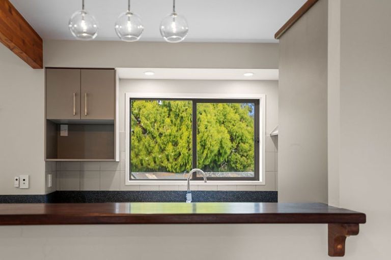 Photo of property in 187 Dudley Road, Hamurana, Rotorua, 3096