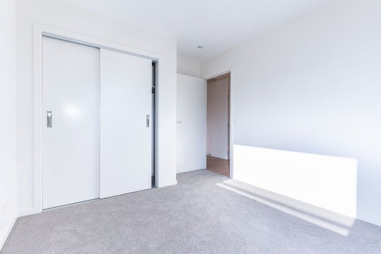 Photo of property in 6 Sandstorm Way, Cromwell, 9310