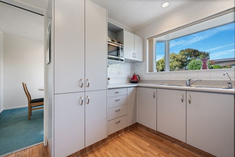 Photo of property in 19 Bronte Place, Whalers Gate, New Plymouth, 4310