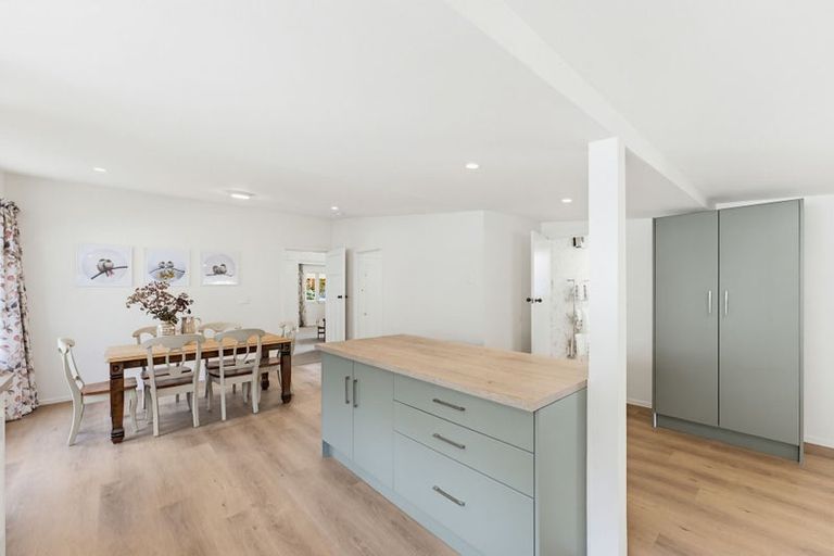 Photo of property in 6 Gammack Street, Temuka, 7920