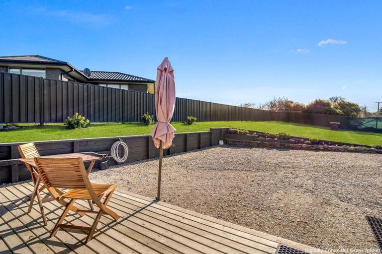 Photo of property in 23 Mull Street, Palmerston, 9430