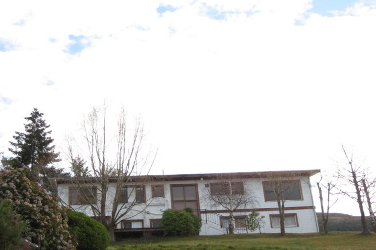 Photo of property in 13 Golden Terrace, Queenstown, 9300