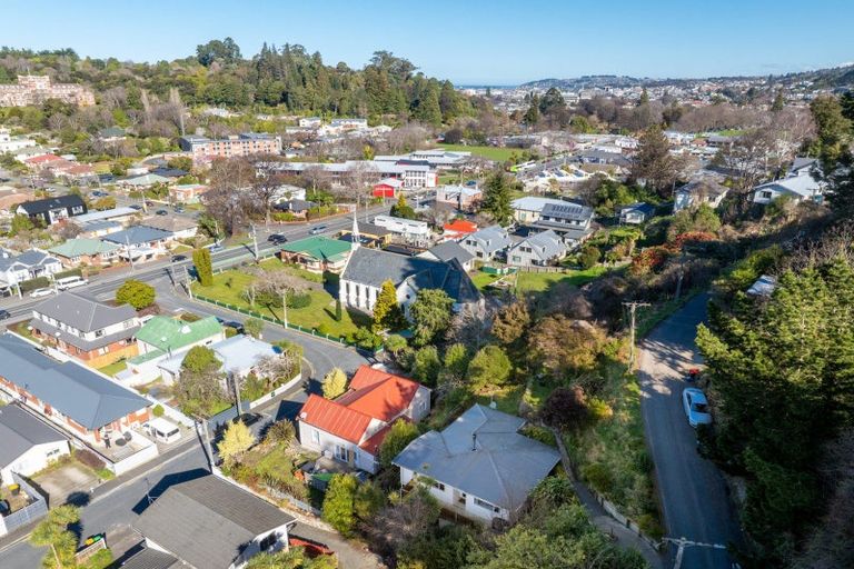 Photo of property in 51 Buccleugh Street, North East Valley, Dunedin, 9010