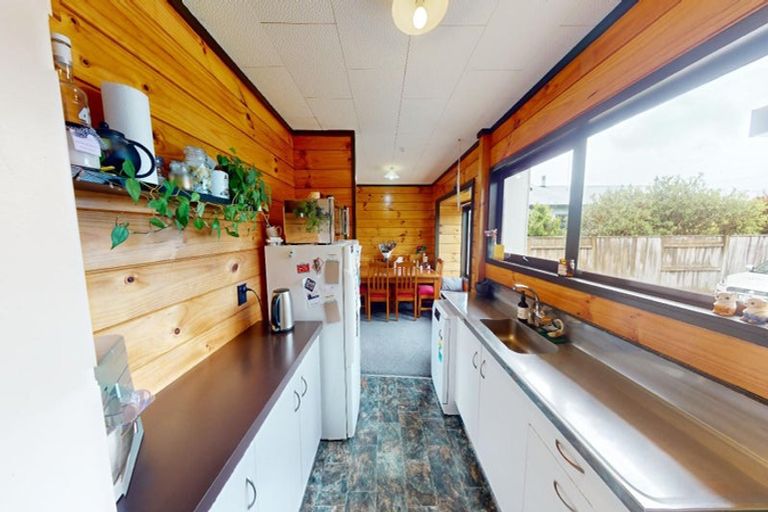 Photo of property in 8a Ngaire Street, Longburn, Palmerston North, 4412