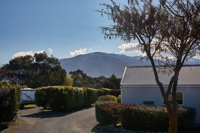 Photo of property in 3/7 Old Beach Road, Kaikoura Flat, Kaikoura, 7371
