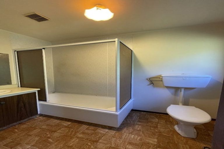 Photo of property in 29a Carlton Street, Bellevue, Tauranga, 3110