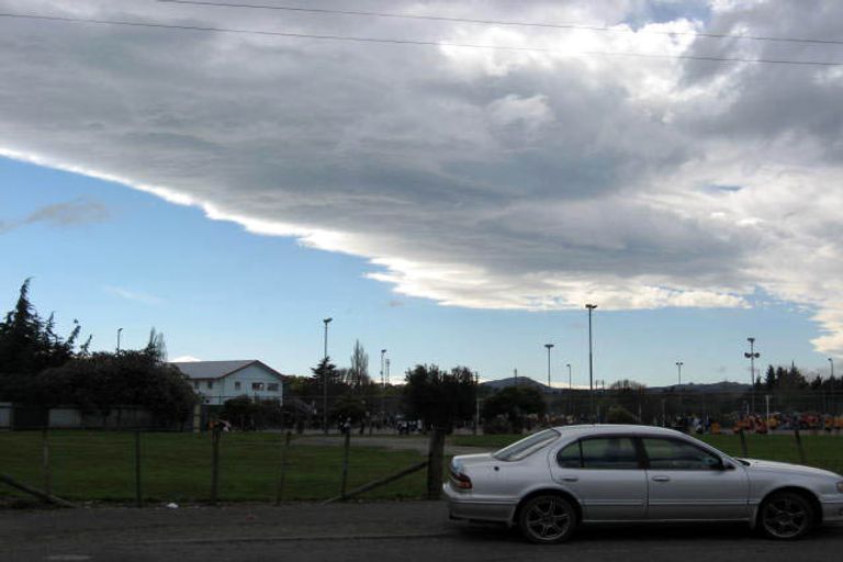 Photo of property in 23 Cameron Crescent, Masterton, 5810