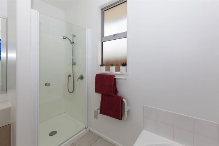 Photo of property in 52 O'neill Avenue, Northwood, Christchurch, 8051