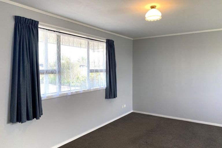 Photo of property in 771 Hauraki Road, Turua, Thames, 3574