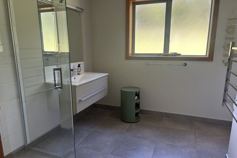 Photo of property in 308 North Beach Road, Point Elizabeth, Greymouth, 7802