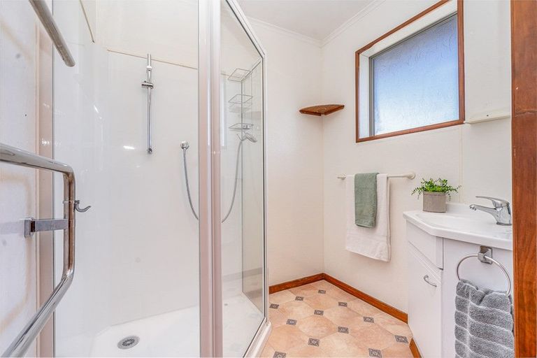 Photo of property in 6 Housman Place, Leamington, Cambridge, 3432