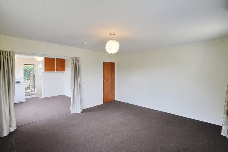 Photo of property in 1/50 Cranford Street, St Albans, Christchurch, 8014