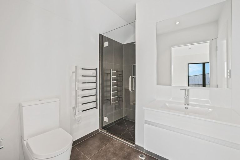 Photo of property in 2/274 Manchester Street, Christchurch Central, Christchurch, 8013