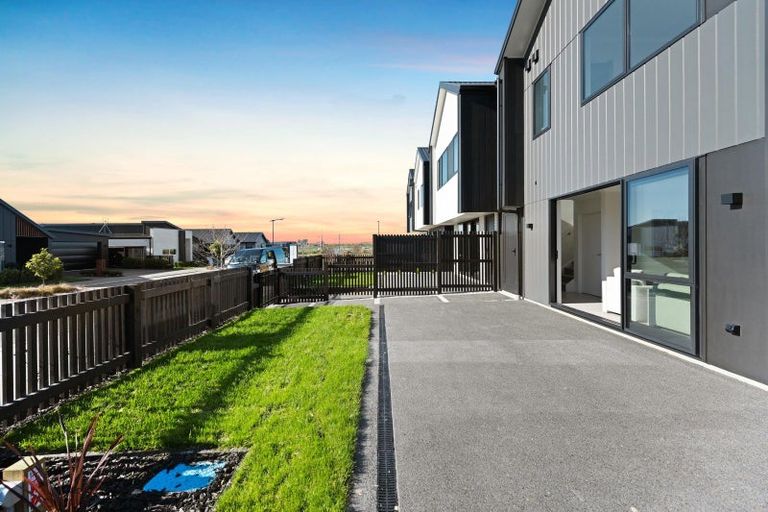 Photo of property in 44 Musselwhite Terrace, Chartwell, 3210