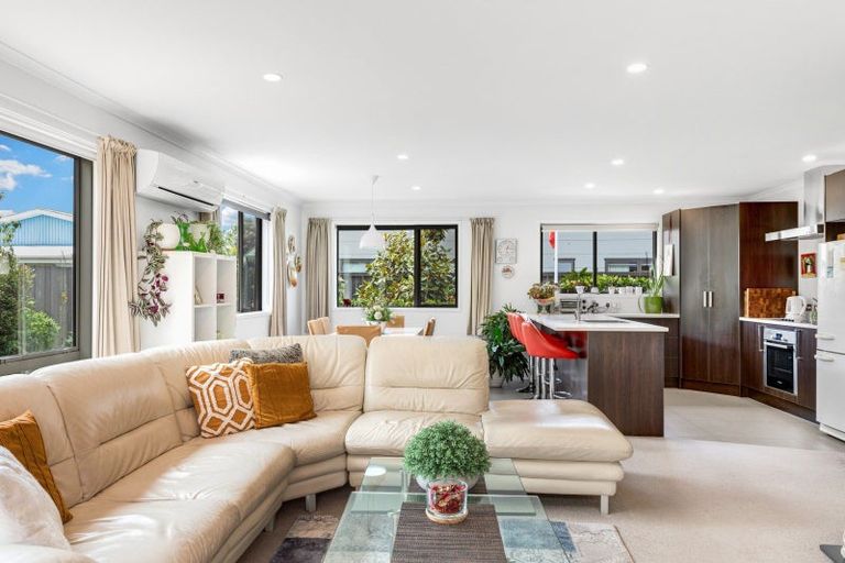 Photo of property in 164 Romilly Street, Westport, 7825