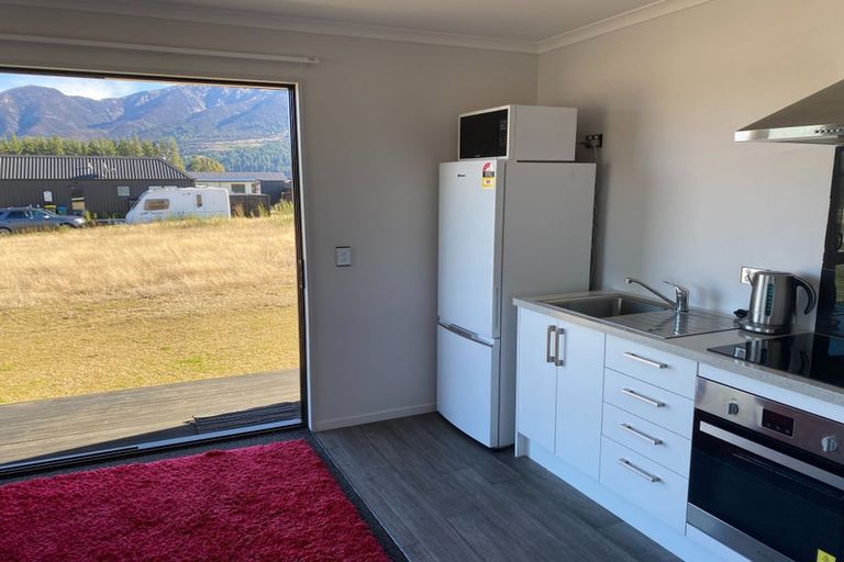 Photo of property in 11 Brewster Crescent, Lake Hawea, 9382