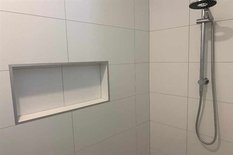 Photo of property in 312 Levers Road, Matua, Tauranga, 3110