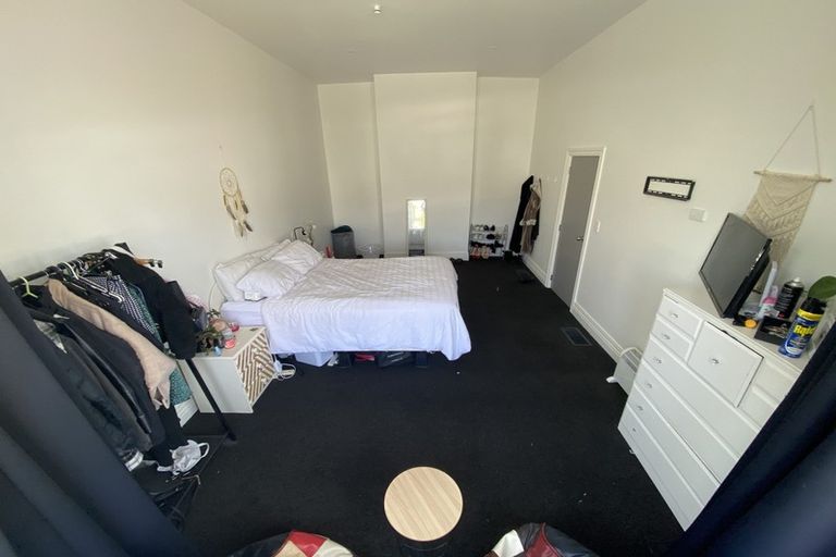 Photo of property in 129 Daniell Street, Newtown, Wellington, 6021