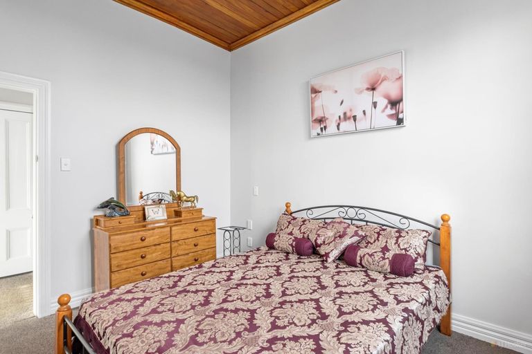 Photo of property in 15 Leckie Street, Redruth, Timaru, 7910