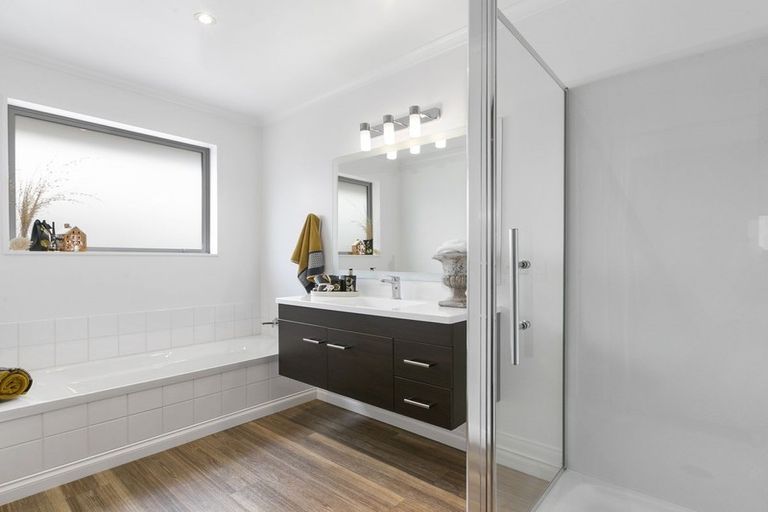 Photo of property in 6 Hagart-alexander Drive, Mosgiel, 9024