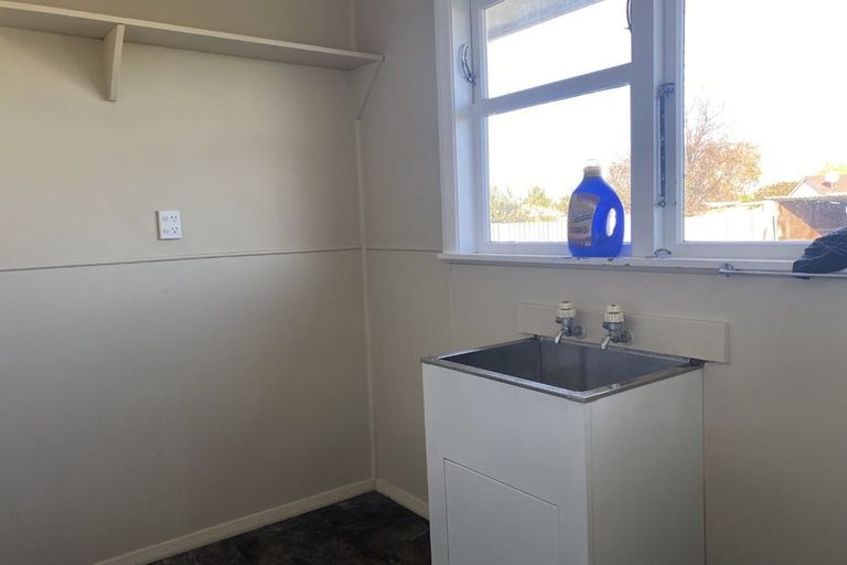 Photo of property in 26 Cottrell Crescent, Onekawa, Napier, 4110