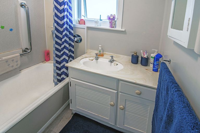 Photo of property in 81 Makoura Road, Masterton, 5810