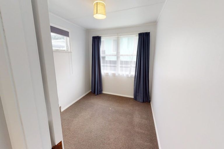 Photo of property in 12 Titoki Street, Castlecliff, Whanganui, 4501