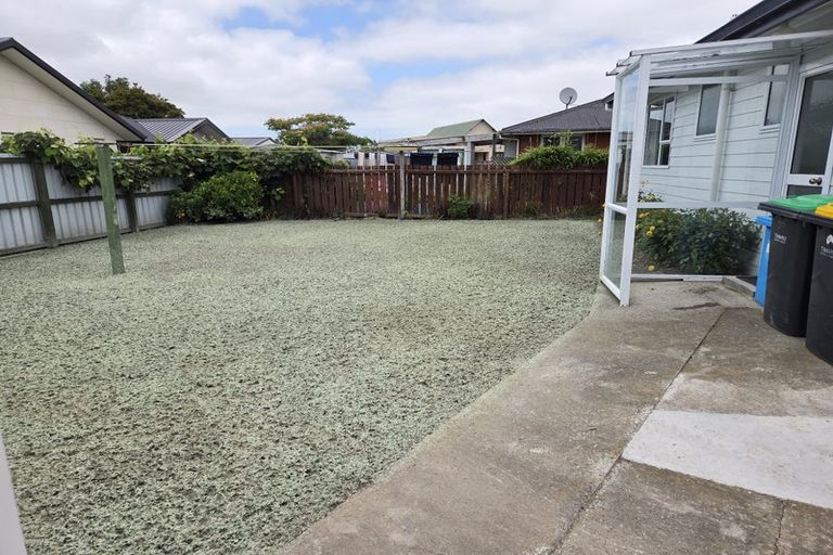 Photo of property in 23 Hewlings Place, Temuka, 7920