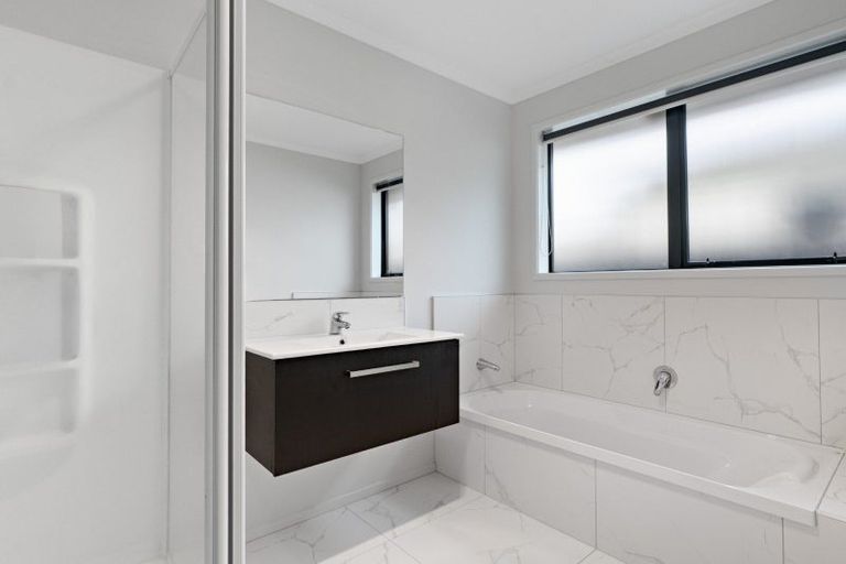 Photo of property in 9 Raby Lane, Pyes Pa, Tauranga, 3112