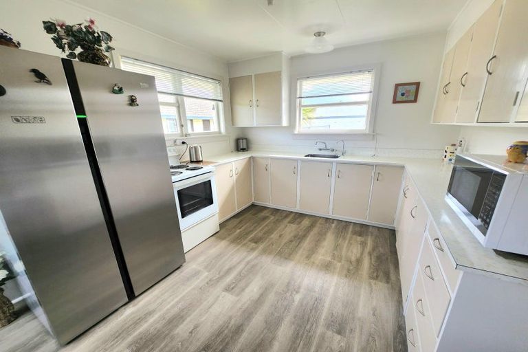 Photo of property in 22 Sandringham Street, Oamaru North, Oamaru, 9400