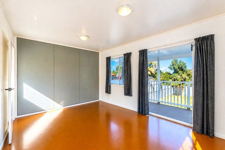 Photo of property in 803 Tararu Sh25 Road, Thames, 3500