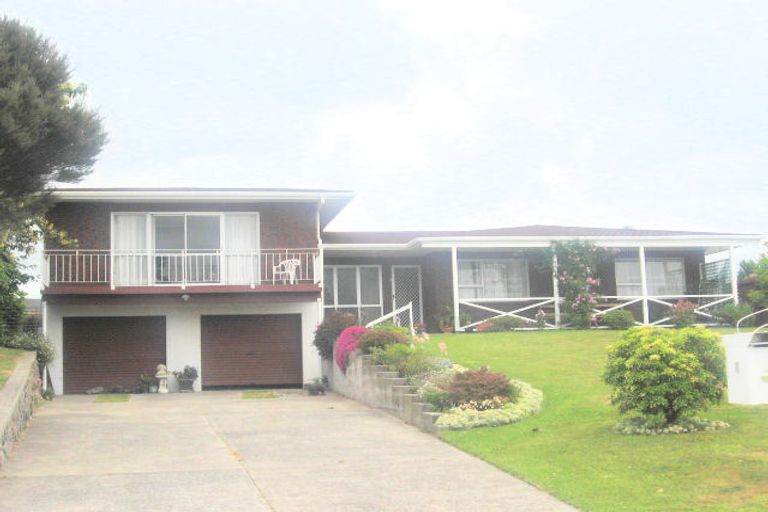 Photo of property in 7 Norrie Street, Te Puke, 3119