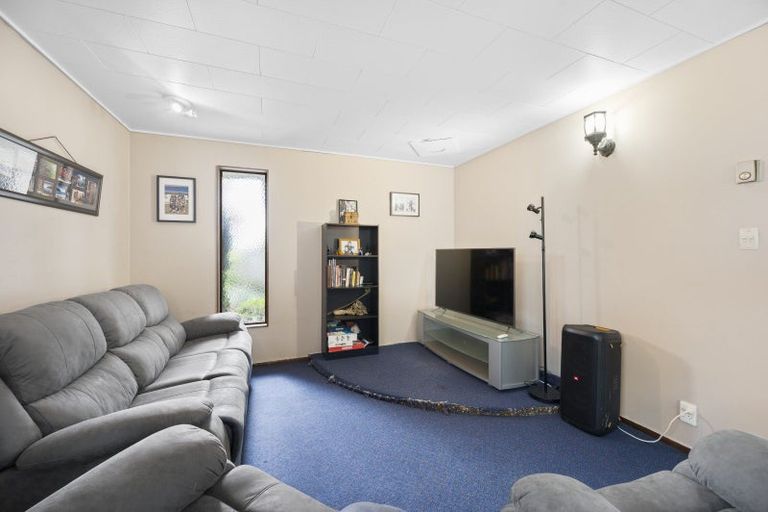 Photo of property in 165 Chatham Road, Flaxmere, Hastings, 4120